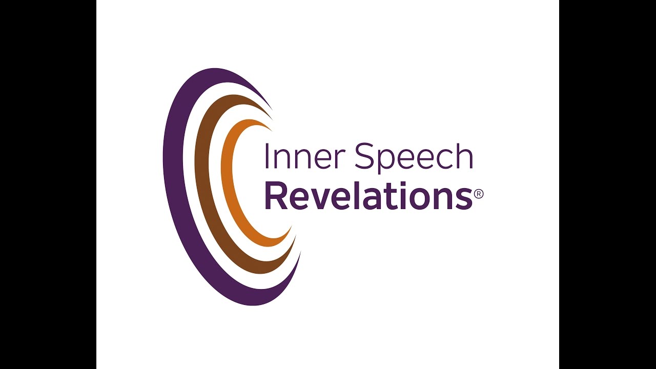 Inner Speech Revelations®  - Enthülllungen der inneren Sprache - bei Querdenken.TV Aug 2016