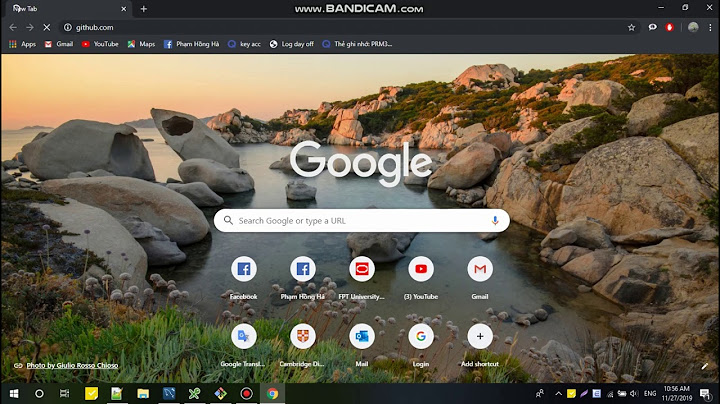 Hướng dẫn sử dụng tortoisesvn phien ban 1.10.5