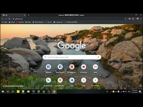How to use tortoiseSVN