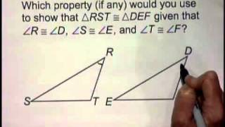 Developmental Mathematics Ch6 Ex33
