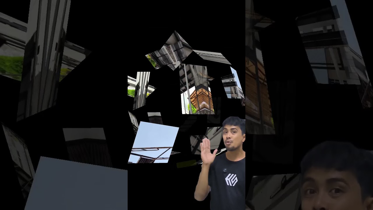 sebuah IDEA... #bahanbinaan #binarumahatastanahsendiri #renovation #ilovecivilengineering