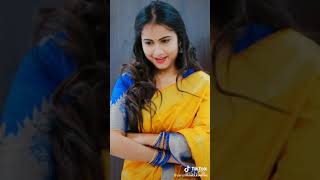 Varshini Bunny Box Back To Back Videos 2020