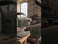 ASMR Car Restoration | Delahaye 135M Figoni (1936) Completely Rebuilt from Very Bad Condition