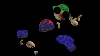 read Description ultiomnidiscorn multicorn 25 V1