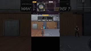 free fire headshot setting 2026 ⚡ best sensitivity settings ⚙️| sensitivity + hud settings free fire