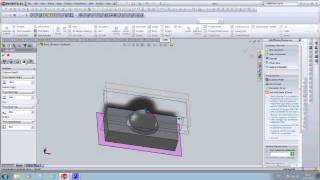 solidworks to usbcnc