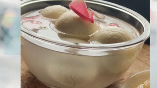 How to make Chenna / soft paneer | chhena recipe screenshot 5