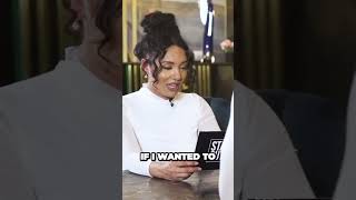 Unconventional Relationship Dynamics Navigating Onlyfans and Financial Boundaries