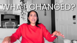 Why You Feel Like A Different Person In Retirement