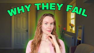 STOP saying affirmations until you watch this | When you don’t believe in it