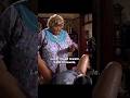 🎬 Big Momma's House (2000) — Improvising the Impossible