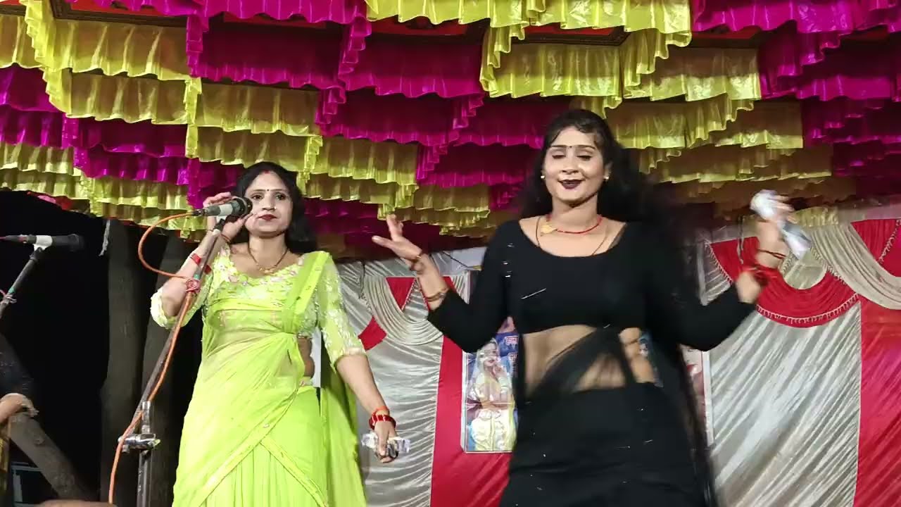 तुम अगर साथ देने का वादा करो 