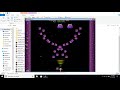 My longplay Warblade all levels 100 My longplay Warblade all levels 100