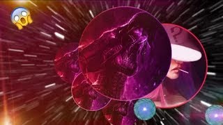 🔥￼NEBULOUS🔥￼- DOUBLE TRIPLE, ￼🔥REVERSE TRIPLE🔥￼ REVERSE TRICK SPLIT, ￼+ 🔥TOP NEW MOMENTS￼🔥