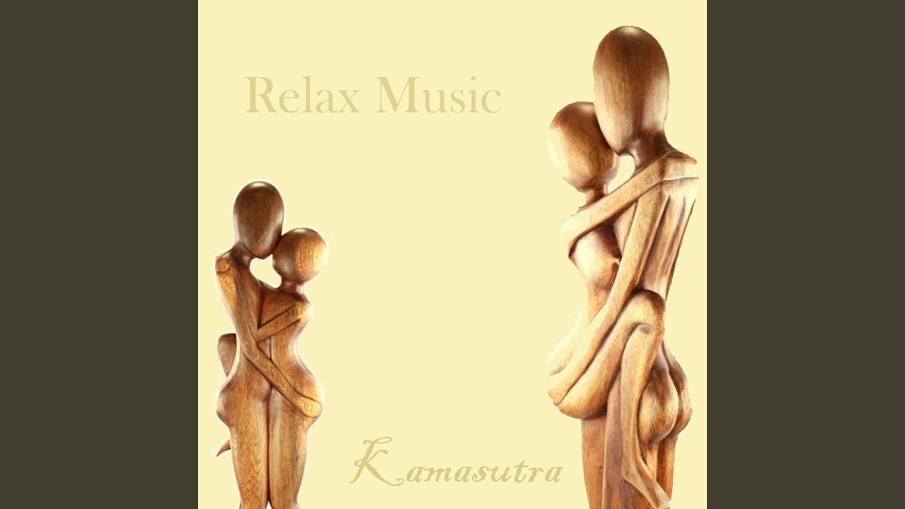 Watch Private Spirits on YouTube Watch Private Spirits on YouTube