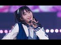 HKT48 CONCERT Spring Kanto Tour 2017 ~We will show you true idols~