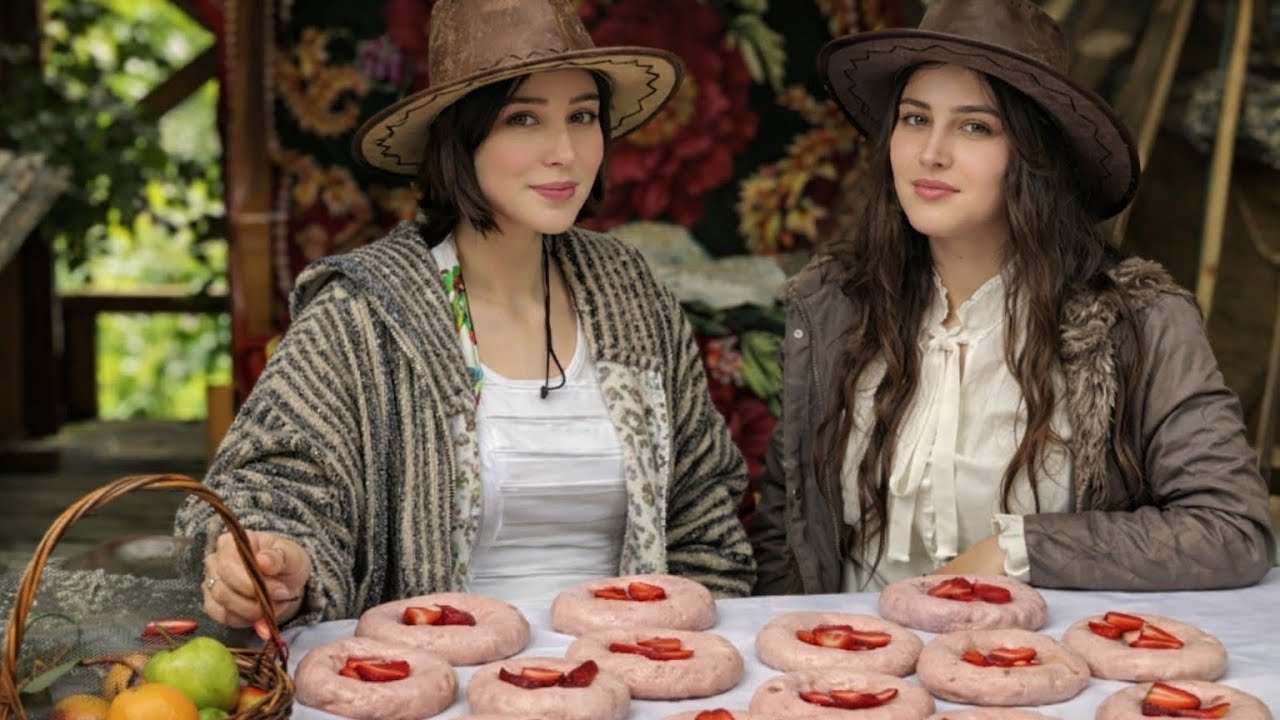 Вдвь абадвал абадвал....