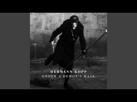 Hermann Kopp — Devil in disguise