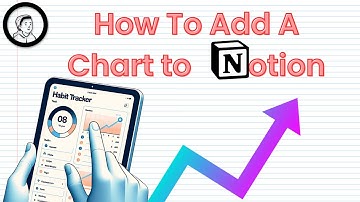 How To Add Charts To Notion - Finn Notion