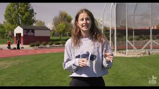 FCA Huddle Leader Promo 2025 - FCA Idaho