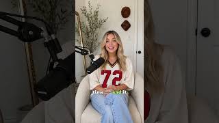 Windows VPN Not Working? Fix It in 2 Minutes
