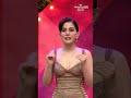 Victory Feels Closer Than Ever Now | MTV Splitsvilla X6 | #SunnyLeone #KaranKundrra #Shorts