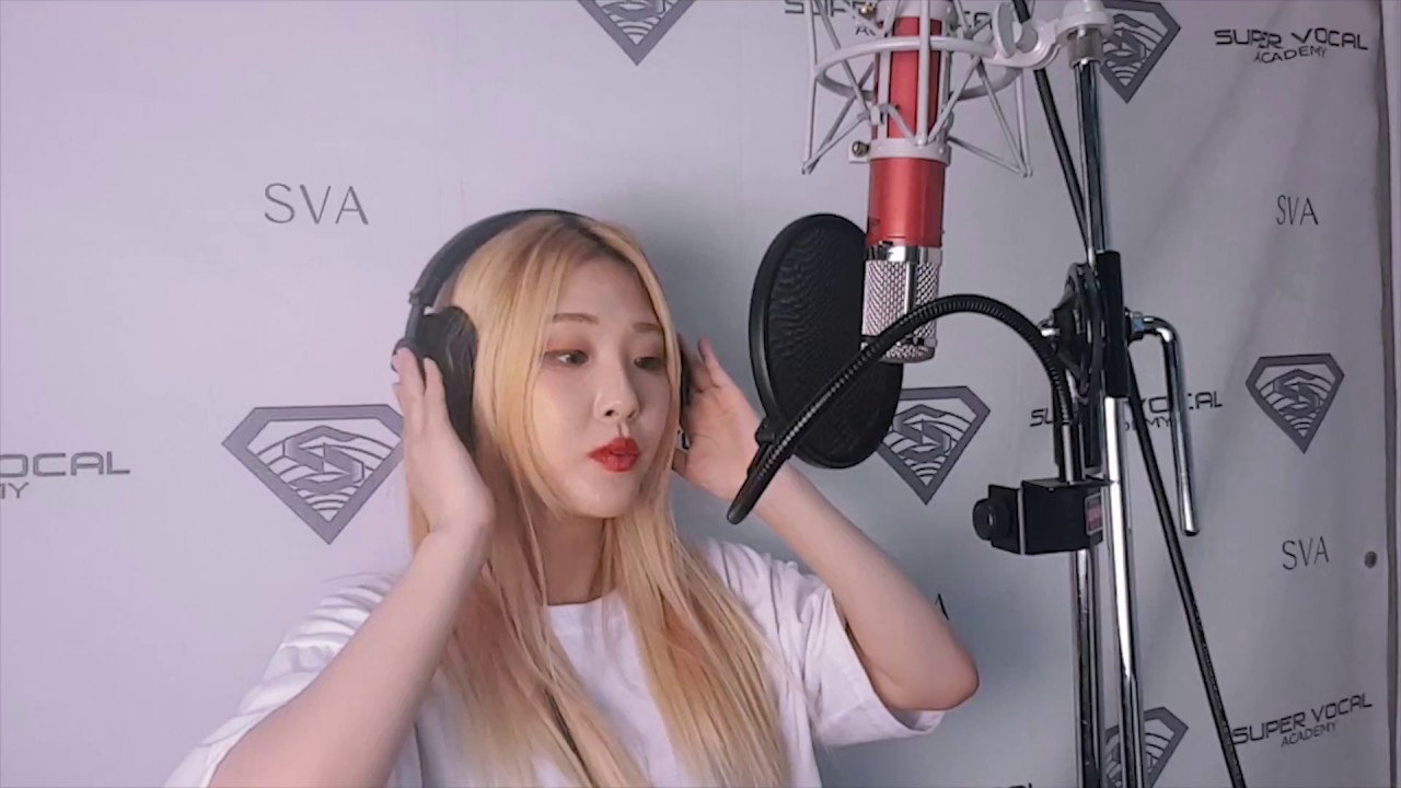 【HYOSUNG】그랜드체이스(Grand Chase) - 희망(HOPE)【歌ってみた】