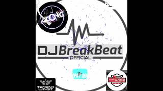 Download Lagu EMPAT MATA BREAKBEAT SINGLE TRACK TERBARU 2026 MP3