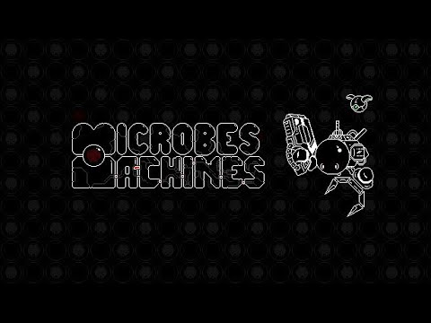 Miniatura del video di YouTube