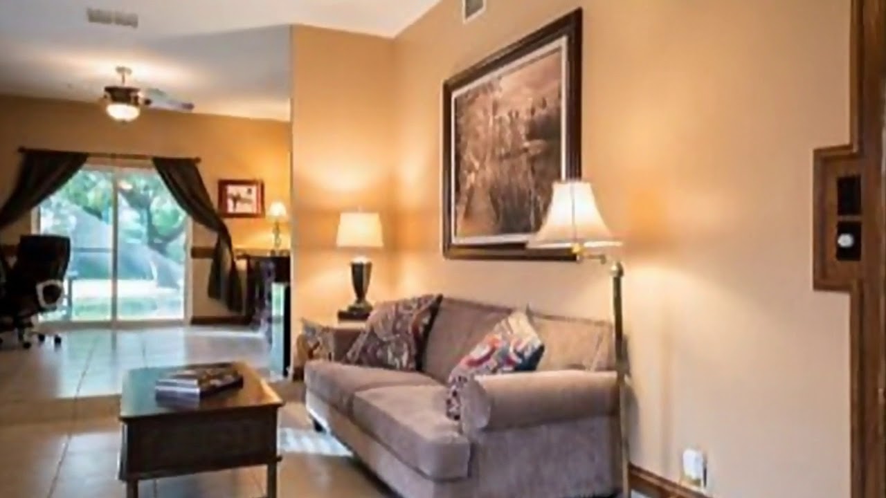 Real estate for sale in Harlingen Texas MLS 2971258 YouTube