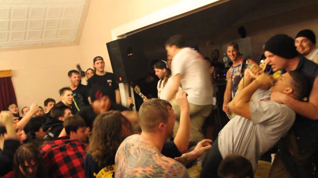 Backtrack  - Erase the Rat