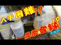 20200330 置らくじゃんを日中に効かせたい!!／施設きゅうり栽培／Facility cucumber cultivation／愉快なshata農園