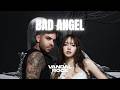 Anyma LISA Bad Angel Vandal Rock Remix Techno 