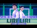 Liri liri  yai jeet  biju  irabot kom  official music release 2019