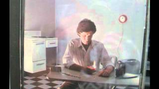 Watch Don Henley Long Way Home video