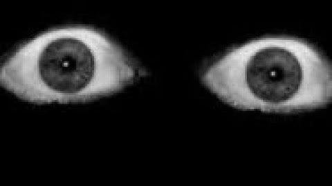 DO NOT MOVE: EAS Scenario