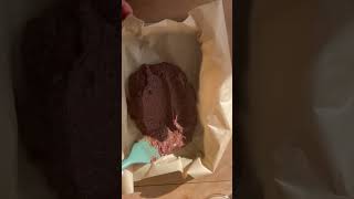 How to make Go-low keto & low carb Brownies