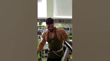 Boys Hard Body Workout 🖕💪💪 Gym Motivation Video #shorts