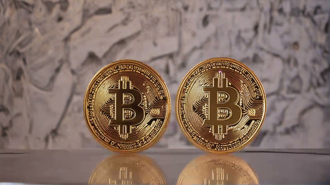 Bitcoin Music | Lofi Session 10