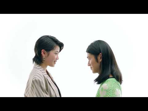 IKEA大眾化設計 - BEKVÄM墊腳凳 & POÄNG扶手椅