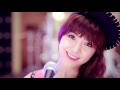 AOA BLACK _MOYA _もっとAOAだけver.