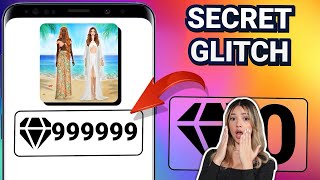 Covet Fashion Hack for Diamonds - cheats that work in 2025 screenshot 3