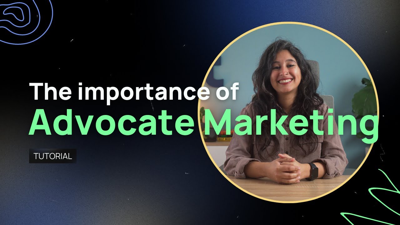 The Power of Advocate Marketing: Explained!