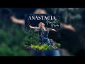 Anastacia  now or never official audio