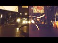 KENN-月灯りの狂詩曲 - Choreography by Liffy