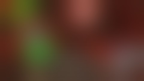 Ss2 grinding rush 1v1