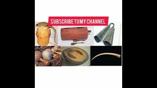 Udor @live stag by Chuma Udenze Uyami Eze Egwu