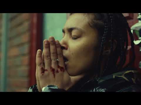 TOP BOY | Jaq's Story (S1)