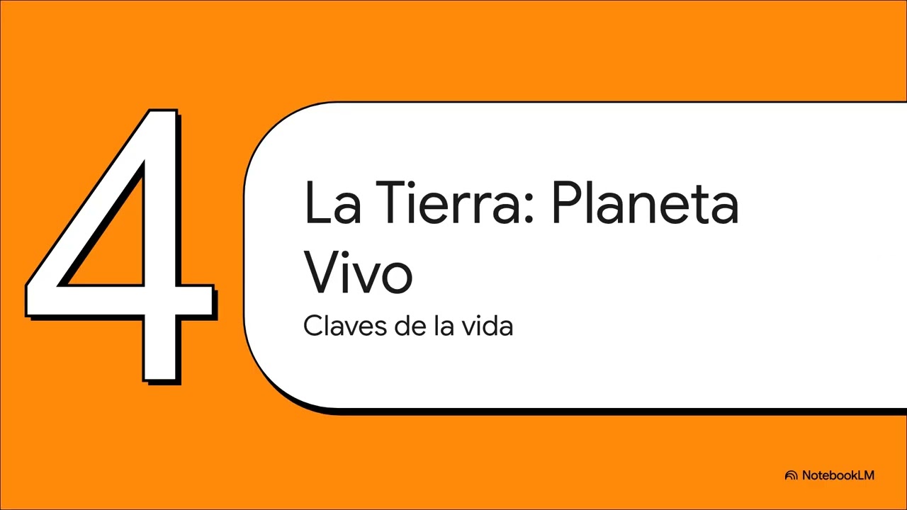 cn05 El Sistema Solar