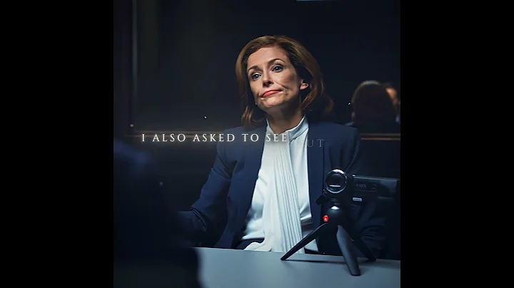 Mike Ross vs The Attorney #suits #harveyspecter #mikeross #harveyspecteredit #shorts